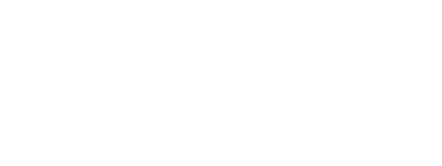 claror-online-logo-header-white2