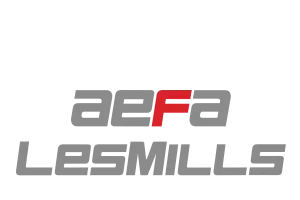 logo-lesmills@2x