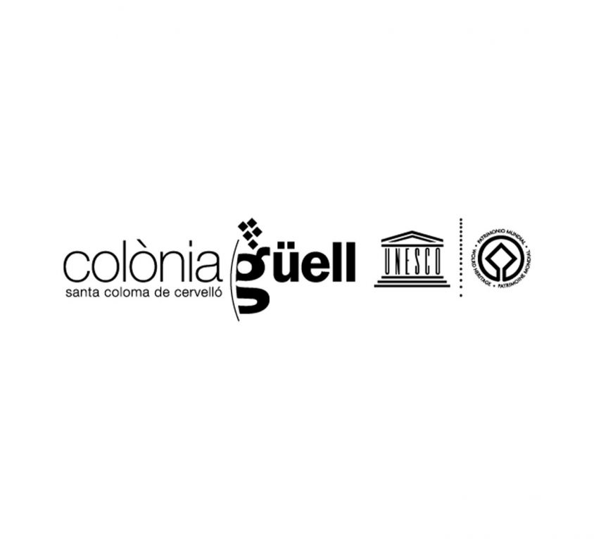 Colònia Güell