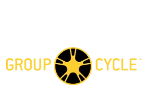 logo-groupcycle@2x