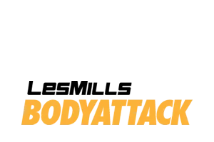 logo-lesmills-bodyattack@2x
