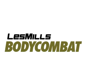 logo-lesmills-bodycombat@2x