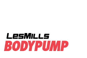 logo-lesmills-bodypump@2x