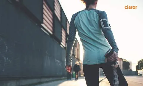 Consejos para iniciarse en el running