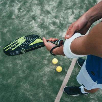 escuela-de-padel escuela-de-padel