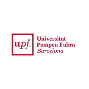 logo upf