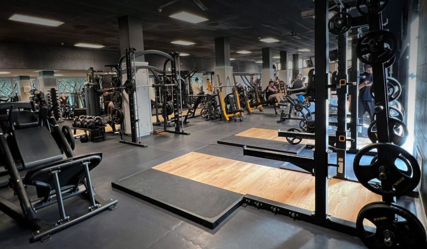 Slider_revolution-1920x1080-sala-cartagena