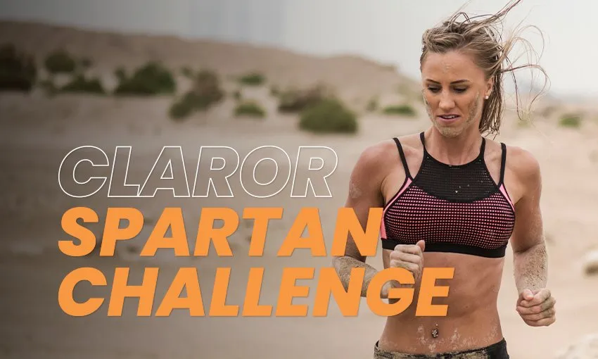 claror-spartan-challenge