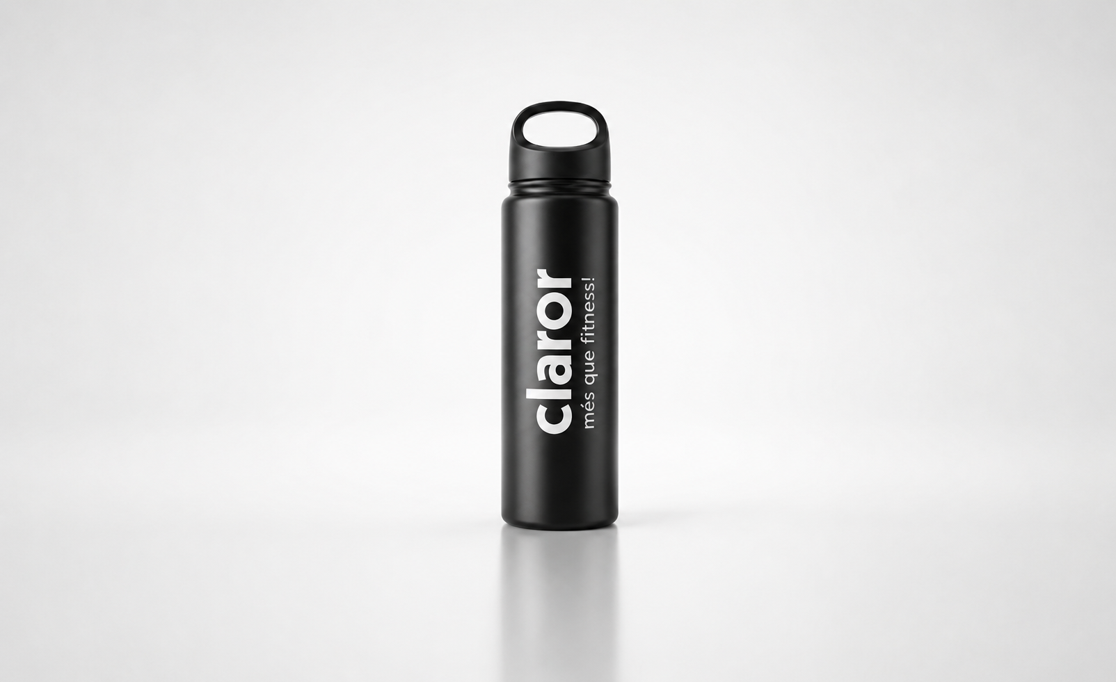 Bidonet Claror