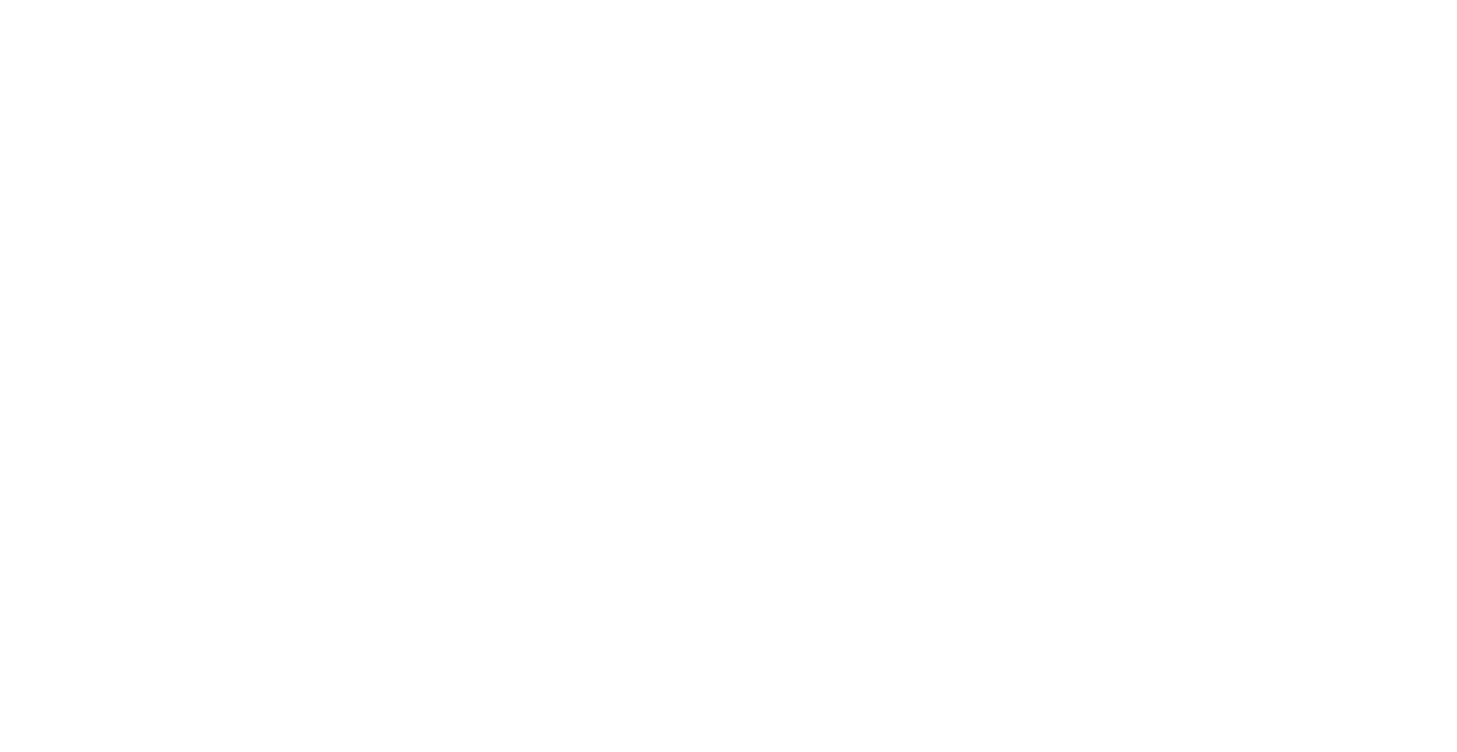 Claror Can Caralleu