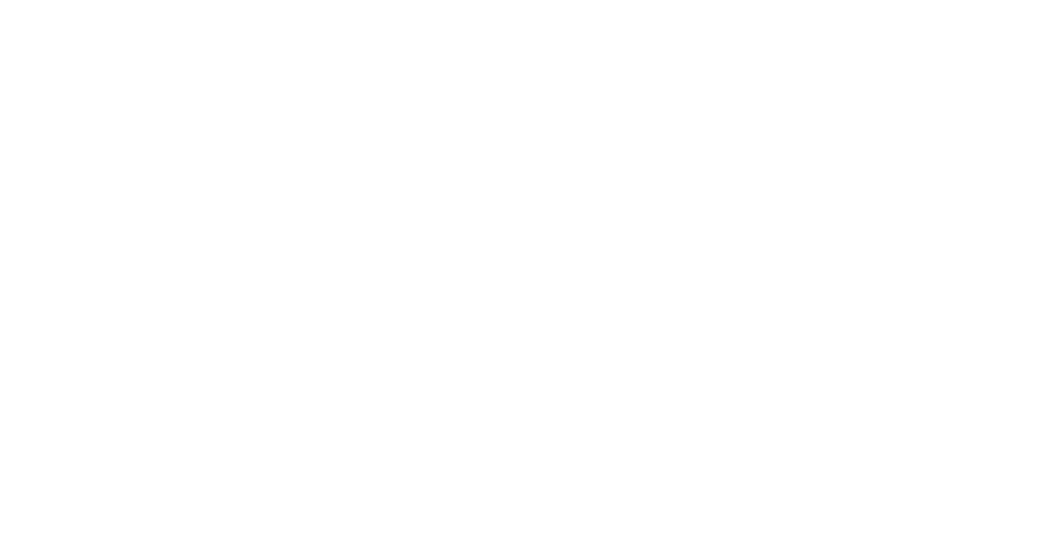 Claror Sagrada Família