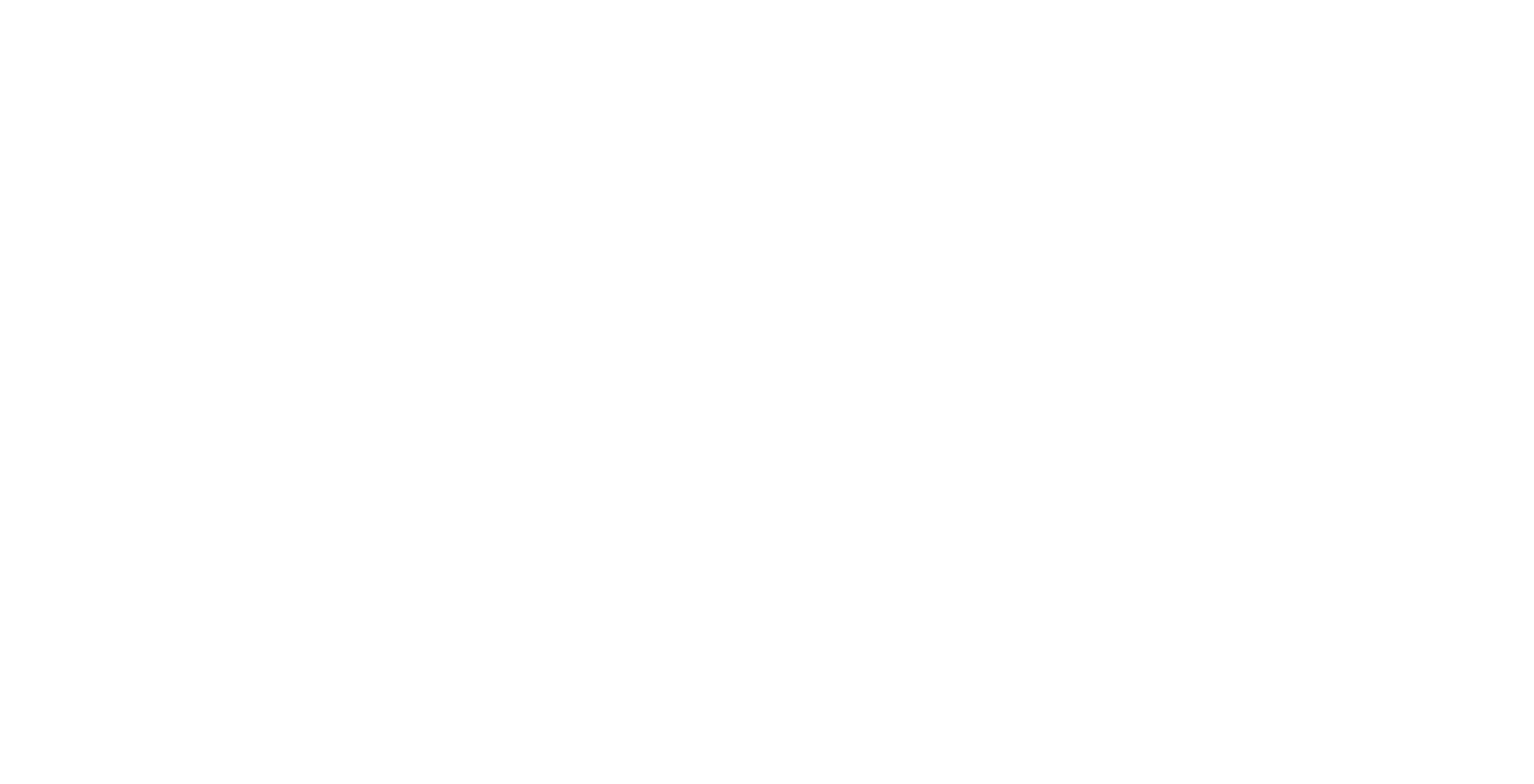 Claror Sardenya