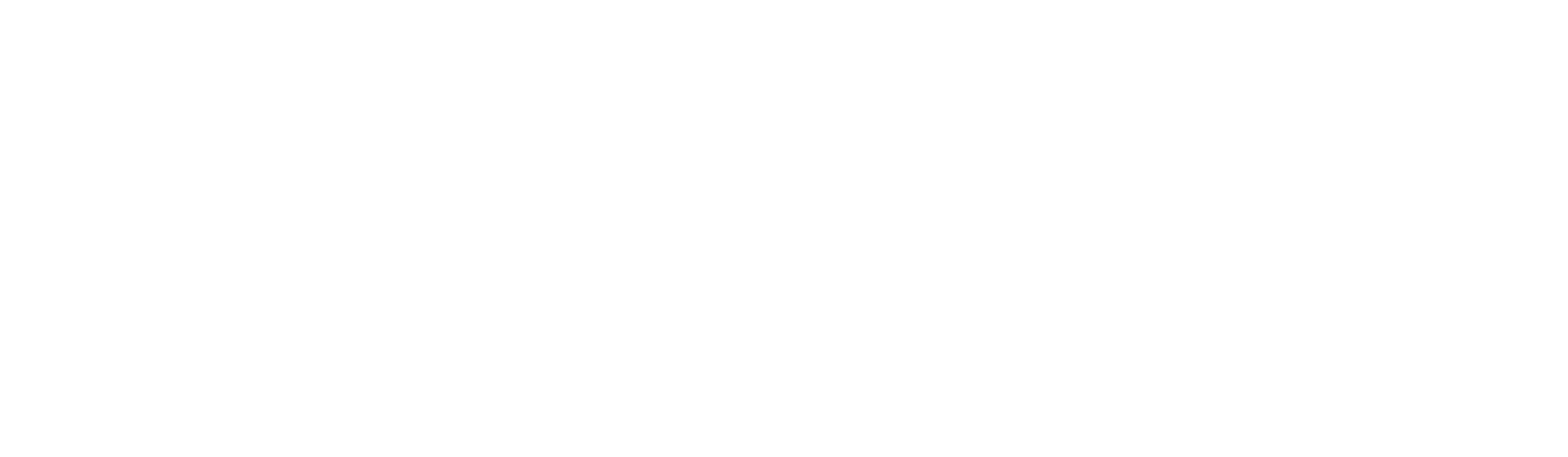 Delfos Fitness & Padel Club