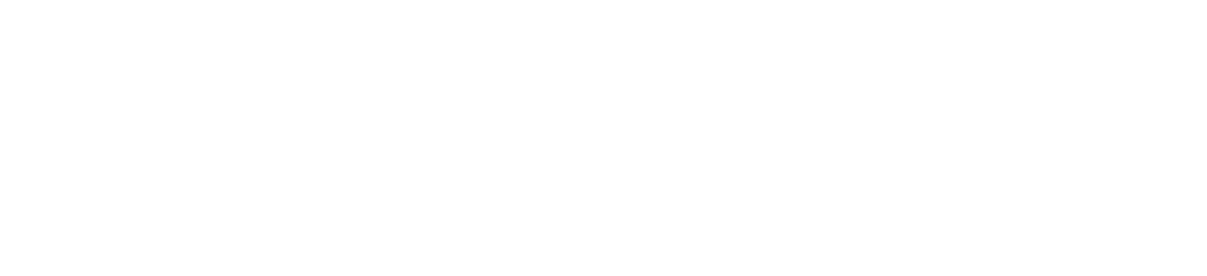 L'Esportiu Llinars del Vallès