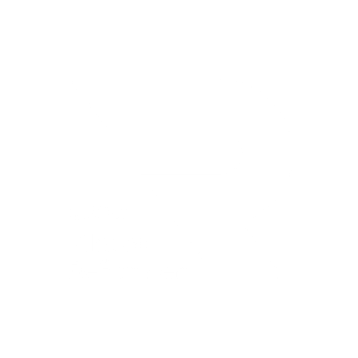 Logo pilates R Logo pilates R