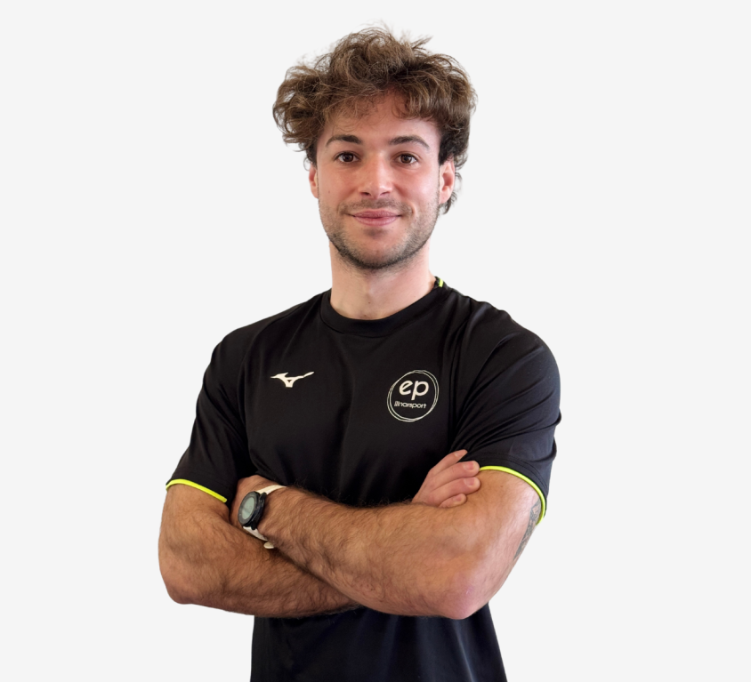 Arnau Capella