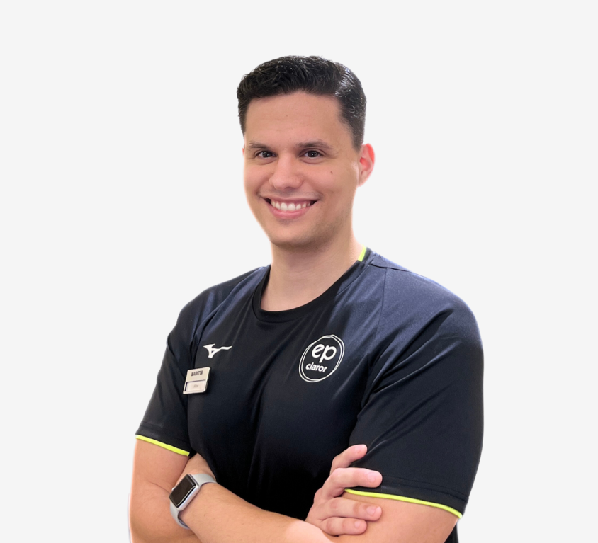 Aitor Herrera