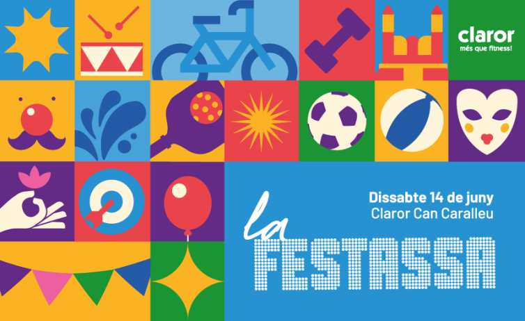 La_Festassa_Notweb i newsletter_850x520px