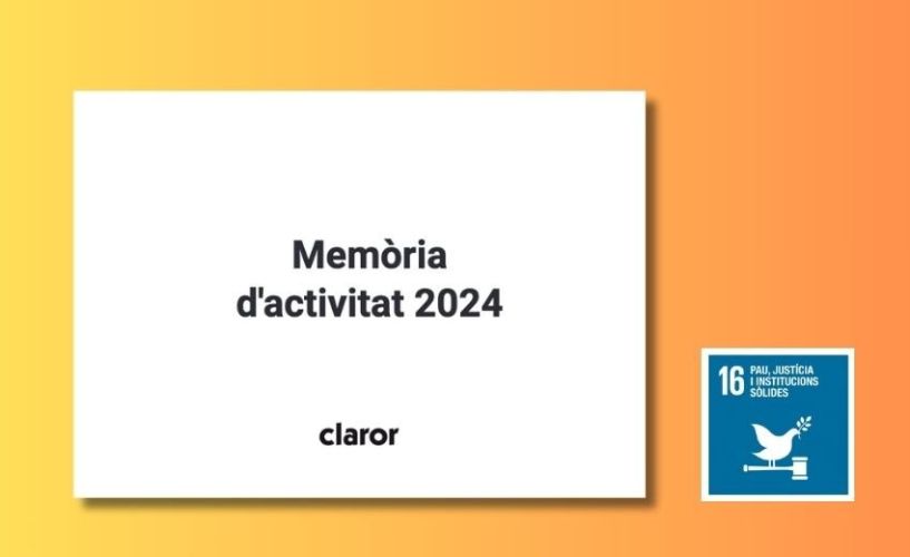 noti-memo