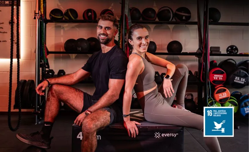 ERS Noti enquesta client