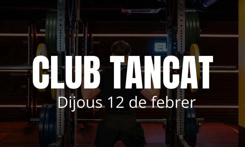 news standard alèxia