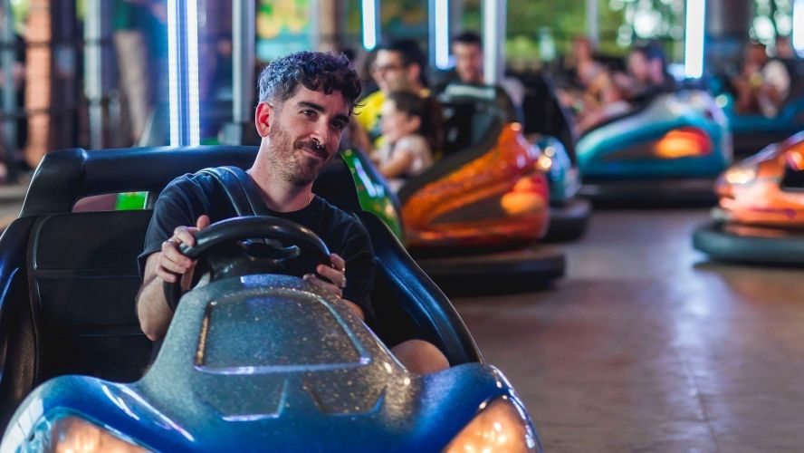 Crash Cars (1) (16.9)