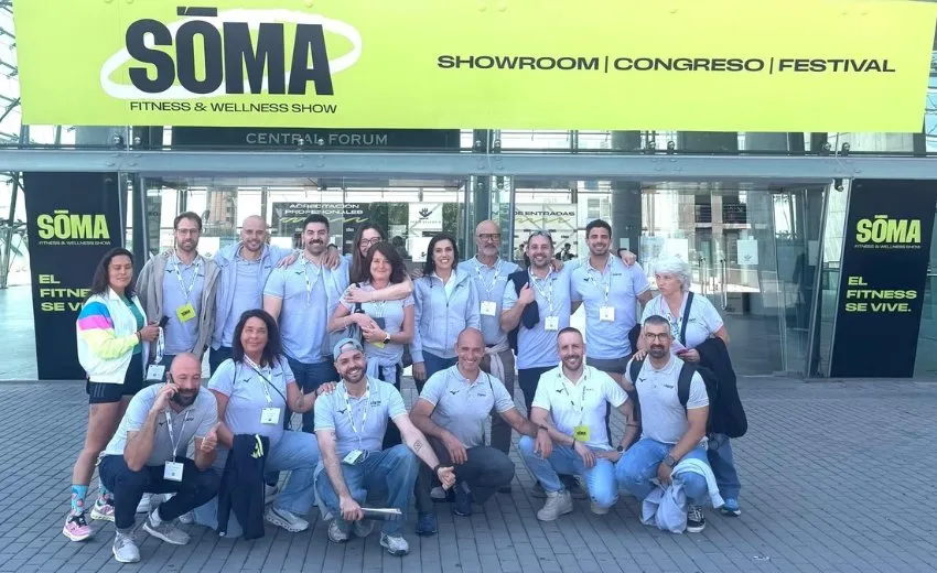 NOTIWEB_soma 26