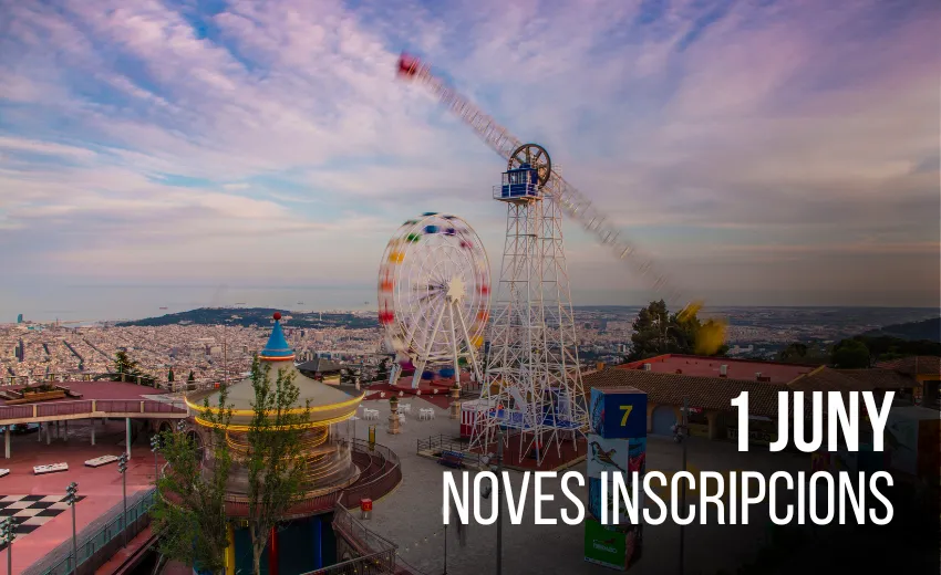 NOTIWEB_tibidabo