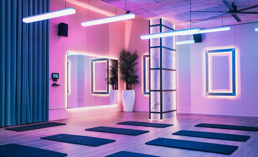 NOTIWEB_MASTER