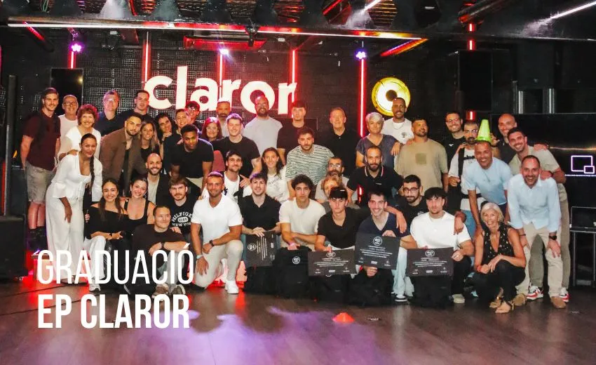 NOTIWEB_GRADUACIO EP 2026