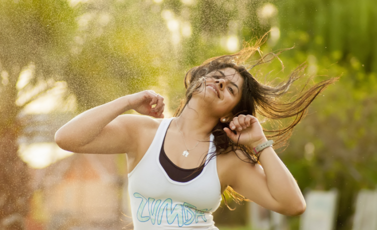 NOTIWEB_MASTER_ZUMBA