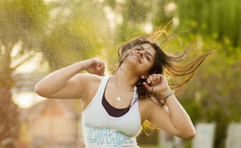 NOTIWEB_MASTER_ZUMBA