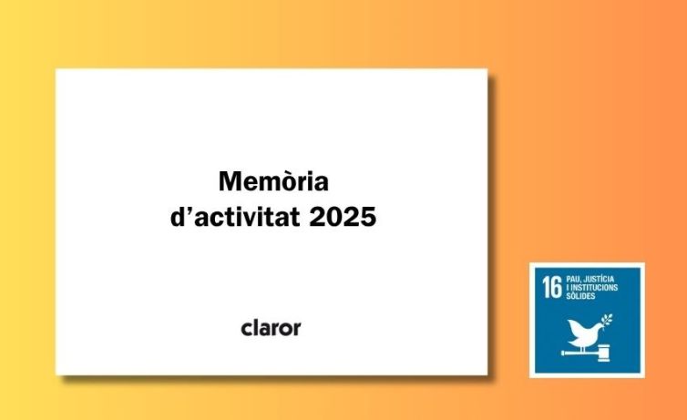 notiweb_memoria_2025