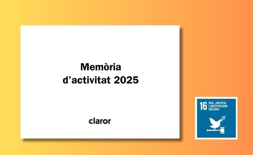 notiweb_memoria_2025