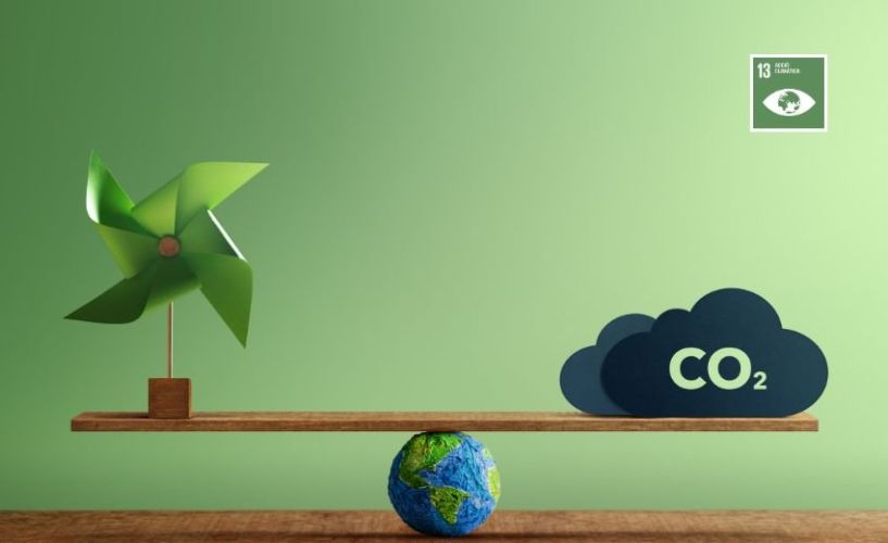 NOTIWEB ERS CORP (850 x 520 px) petjada carboni