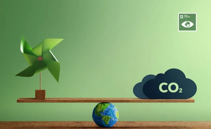 NOTIWEB ERS CORP (850 x 520 px) petjada carboni