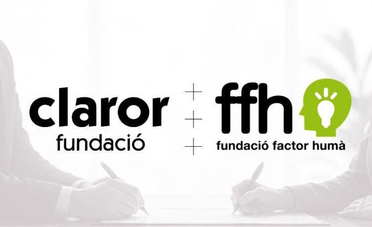 NOTIWEB FUNDACIO FACTOR HUMA