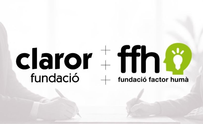 NOTIWEB FUNDACIO FACTOR HUMA