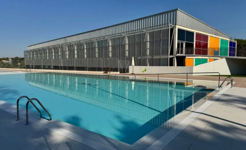 NOTIWEB_RESERVA_PISCINA_ESTIU_LLI