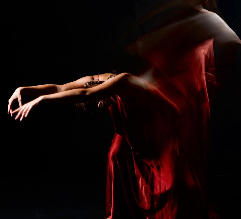 Dansa Contemporania