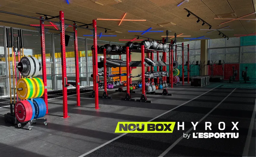 HYROX_NOTIWEB