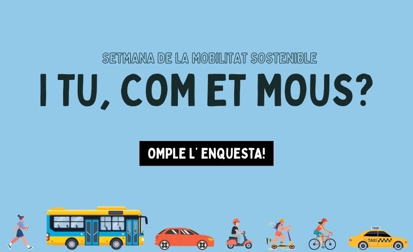 NOTIWEB i tu com et mous