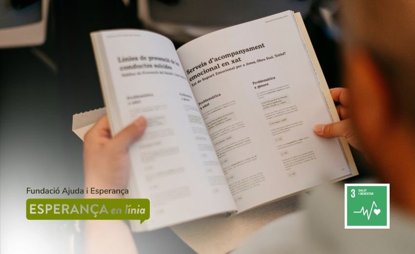 NOTIWEB ERS ESPERANÇA EN LINIA 2