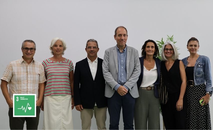 NOTIWEB ERS CORP (850 x 520 px) CONVENI SANT JOAN DE DEU