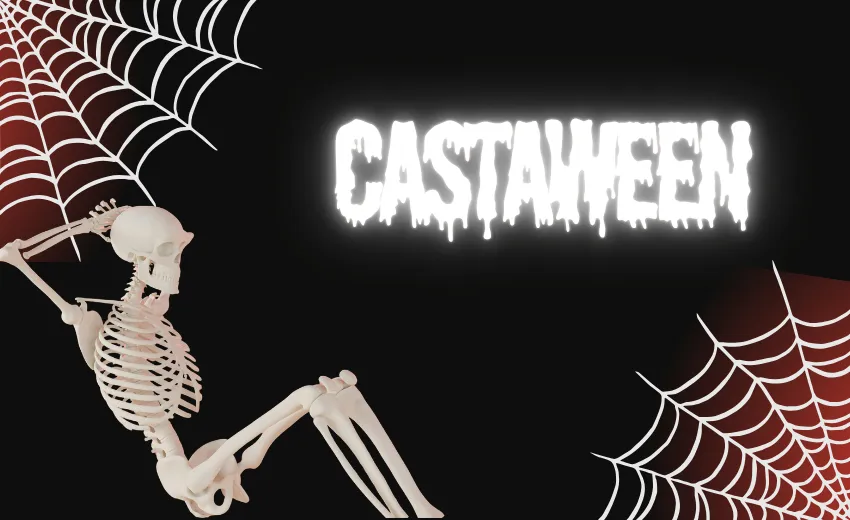 NOTIWEB_Castaween