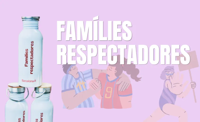 NOTIWEB_families