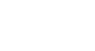 Claror