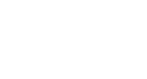 Claror
