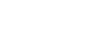 Claror